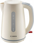 Bosch TWK7507