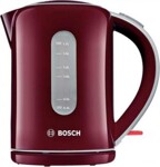 Bosch TWK7604