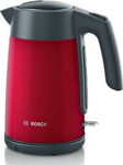 Bosch TWK7L464