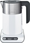 Bosch TWK8611