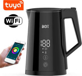 BOT C2 WiFi Tuya Smart