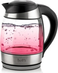 Botti HHB 1771