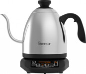 Brewista Smart Pour Variable