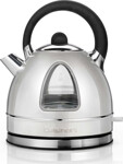 Cuisinart CTK17SE