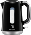 ELECTROLUX EEWA 3300