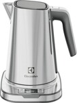 Electrolux EEWA 7800