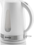 Gorenje K17WE