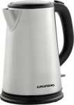 Grundig WK 5620