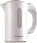 Kenwood JKP 250