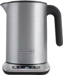 Kenwood SJM 610