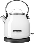 Kitchenaid 5KEK1222EOB