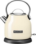 KitchenAid 5KEK1522AC