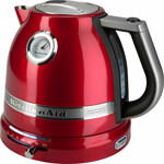 KitchenAid 5KEK1522CA