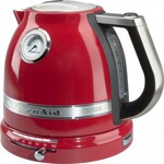 KitchenAid 5KEK1522EER