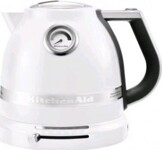 KitchenAid 5KEK1522EFP