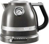 KitchenAid 5KEK1522EMS