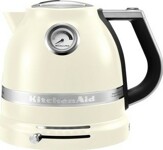 KitchenAid 5KEK1522EOB