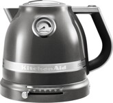 KitchenAid 5KEK1522MS