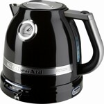 KitchenAid 5KEK1522OB