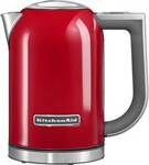 KitchenAid 5KEK1722