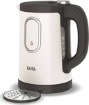 Laica KJ2000W