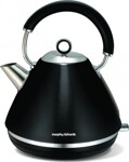 Morphy Richards 102002