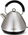 Morphy Richards 102022