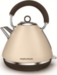 Morphy richards 102101