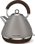 Morphy Richards 102102