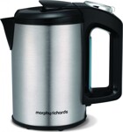 Morphy Richards 107000