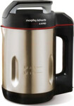 Morphy Richards 501014