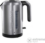 Russell Hobbs 14684-40