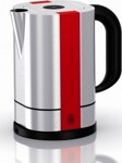 Russell Hobbs 18501-56