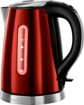 Russell Hobbs 18624