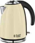 Russell Hobbs 18943