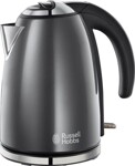 Russell Hobbs 18944