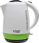 Russell Hobbs 19630-70