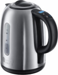 Russell Hobbs 21040