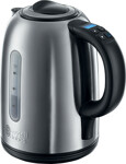 Russell Hobbs 21040-70