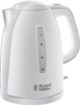 Russell Hobbs 21270-70