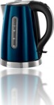 Russell Hobbs 21770-56