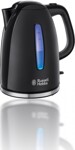 Russell Hobbs 22591-70