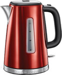 Russell Hobbs 23210-70