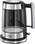 Russell Hobbs 23830-70