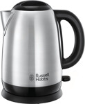 Russell Hobbs 23912-70