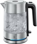 Russell Hobbs 24191-70