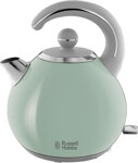 Russell Hobbs 24404-70