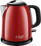 Russell Hobbs 24992-70