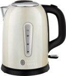 Russell Hobbs 25502