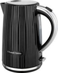 Russell Hobbs Eden 27361-70